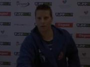 Szerdán 19:00 órától pótolja női csapatunk a Magyar Kupa 6. fordulójából elhala…