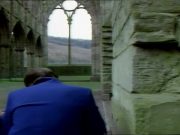 Iron Maiden – Can I Play With Madness