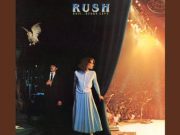 Jacob’s Ladder (Live In The UK / 1980)