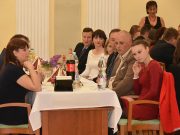 Közzétette: Vidovics Ferenc…