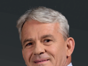 Nem látványos, de felelősségteljes munka…