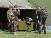 Műszakiak Napja (2. képgaléria)…