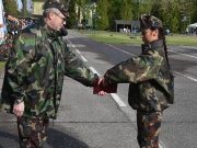 Műszakiak Napja – elismerések átadása (1. képgaléria)…