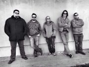 15 éve a ritmusok bűvöletében…