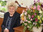 90 éves a Mama és nem szed gyógyszert…