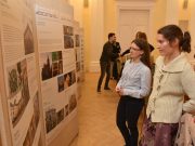 Az ezerarcú szecesszió…