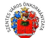 Elosztották a 2017. évi sporttámogatásokat…