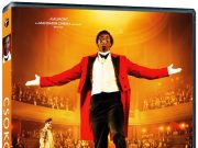 Ma estére nincs még programod? Válassz egy jó filmet a könyvtárból :)…