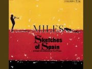 Concierto de Aranjuez: Adagio