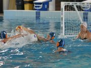 Sipos Edit Leány Ifjúsági Kupa: bejutottunk a döntőbe!…