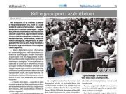 A hét legnépszerűbb cikke III….