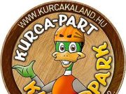 Nyári munka a kalandparkban…