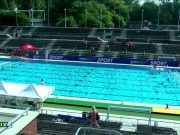 A Sipos Edit Leány Ifjúsági Kupa elődöntőjében a Dunaújvárossal játszunk! Hajrá,…