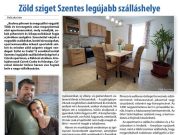 A hét legnépszerűbb cikke I….