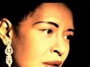 Billie Holiday ft Tony Scott’s Orchestra – Some Other Spring (Clef Records 1956)