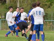 Fontos lett volna a győzelem!…