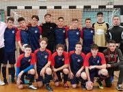 Sima továbbjutás…