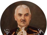 Javaslatát várják!…