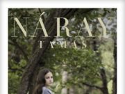 Könyvajánló: Náray Tamás: Zarah…