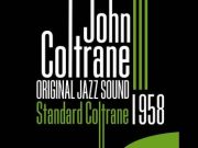 John Coltrane – Sping Is Here