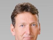 Hamarosan köszöntik városunk legjobb sportolóit…