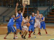 Győzelemmel kezdtek…