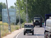 A Red Bull Air Race-re indulnak…