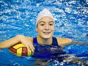 Leány magyar kupa: ifi csapatunk bejutott a négyes döntőbe!…