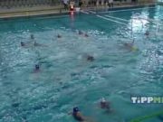 Tatabányára látogat a Hungerit Szentes a Benu Női Magyar Kupa 9. fordulójában. …