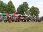 IV. Nemzetközi Hadikultúra és Military Fesztivál…