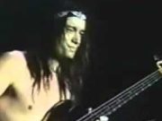 Weather Report – Birdland (Jaco Pastorius)