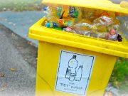 Ma folytatódik ……