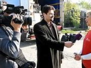 Kórházi segédeszköz adomány érkezett Szentesre (videó)…