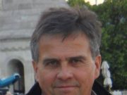 Kell egy csoport – az értékekért…