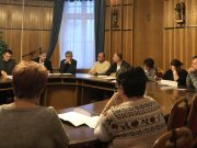 A város értékesíti az ipari csarnokot…