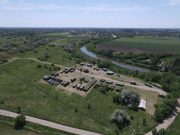 Vége a gyakorlat első fázisának…