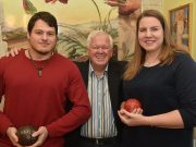 Atlétika: remekeltek az új igazolások…