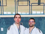 Világbajnokságon bizonyíthatnak…