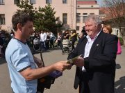 Közzétette: Vidovics Ferenc…