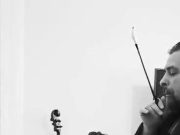 335 éve született J.S.Bach!!!!!
Köszönjük a csodàt,amit kaptunk tőle!!!!