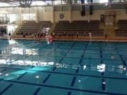 18:00-kor kezdődik a Hungerit Szentes – UVSE mérkőzés! Hajrá, Szentes!…