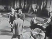 Miles Davis & Gil Evans „So What” 1959