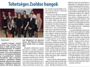 A hét legnépszerűbb cikke II….