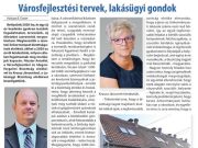 A hét legnépszerűbb cikke I….