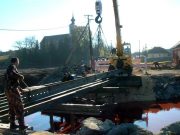 „Építők Napja”…