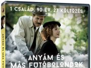 Válassz egy jó filmet a könyvtárból!…