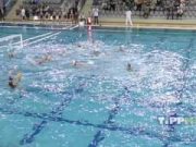 Komoly erőpróba előtt áll a Hungerit Szentes a Magyar Kupa 8. fordulójában. Pén…