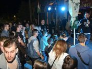 Közzétette: Vidovics Ferenc…