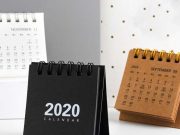 Mi változik 2020-ban?…