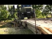 Hídépítés Szentes. Jelentkezz a csapatba!Legyél te is 37-es!…